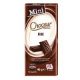 Aldi-Dark-Chocolate