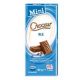Aldi-Milk-Chocolate