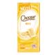 Aldi-White-Chocolate