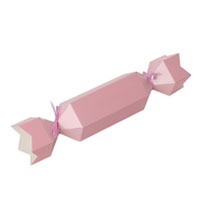 Classic-Pink