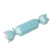 Pastel-Blue