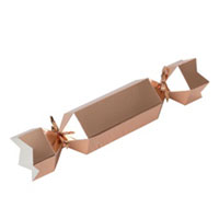 Rose-Gold