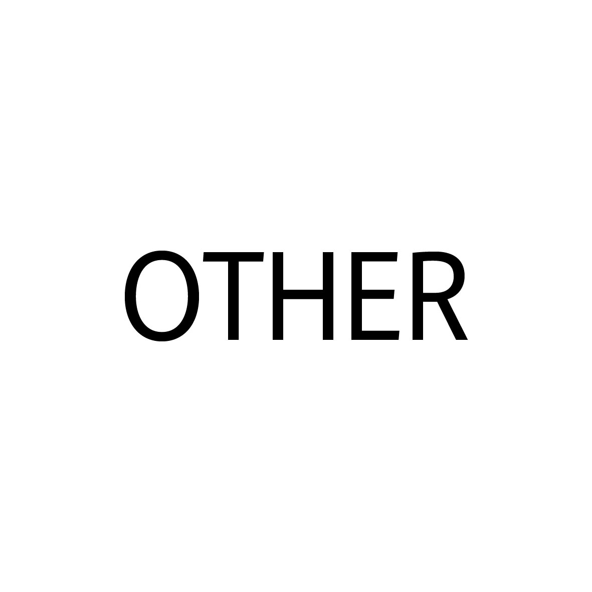 Transport Icons_Other