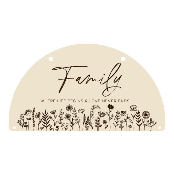 Grandkids-Wall-Hanging-Rectangle-Toppers_Family-Where-Life-Begins-&-Love-Never-Ends