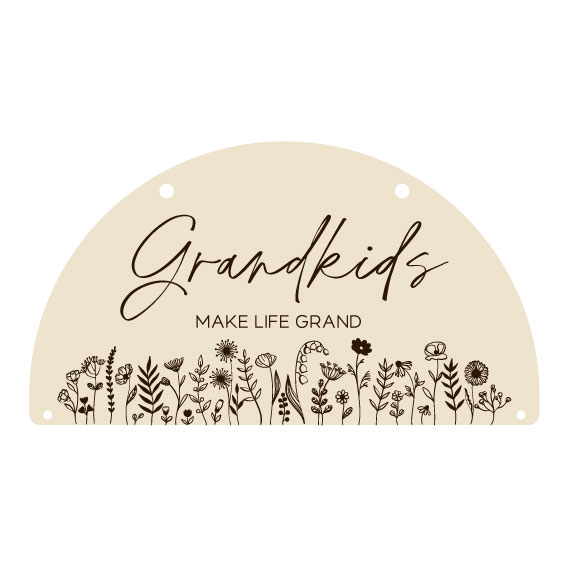 Grandkids-Wall-Hanging-Rectangle-Toppers_Grandkids-Make-Life-Grand