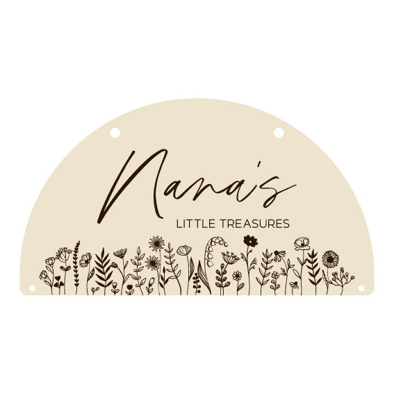 Grandkids-Wall-Hanging-Rectangle-Toppers_Nana's-Little-Treasures