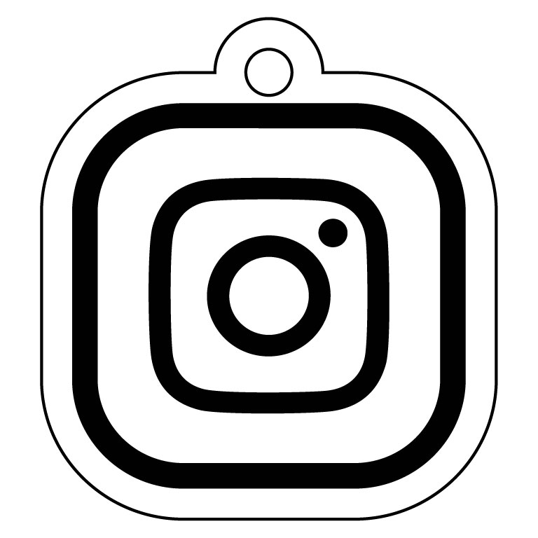 Social Media Icons_Instagram
