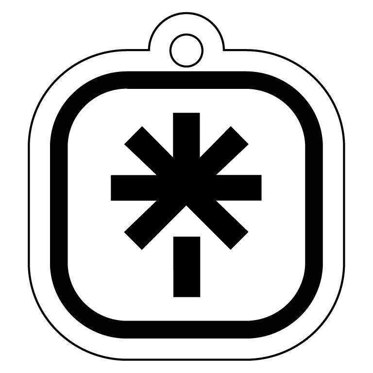 Social Media Icons_Linktee