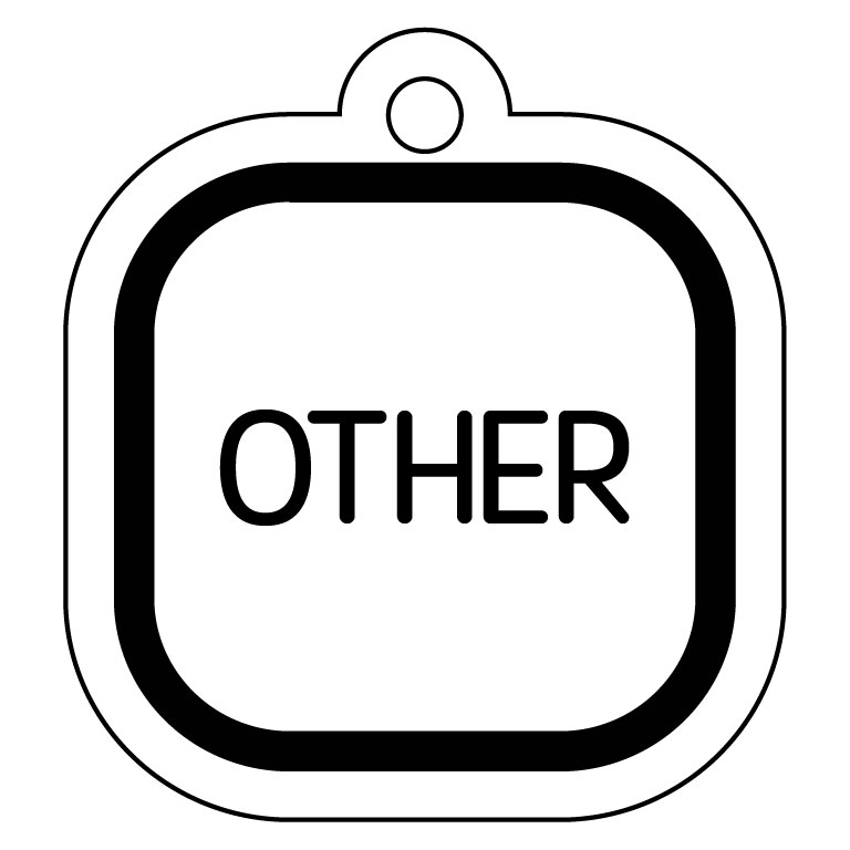 Social Media Icons_Other