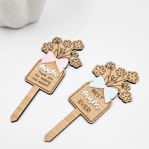 Plant Stakes