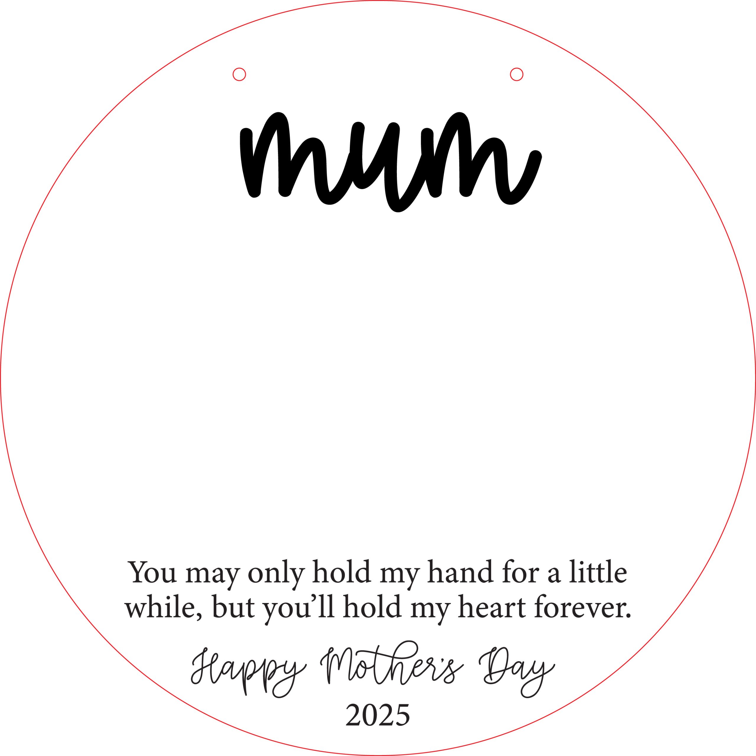 Mom_Handprint_Pennant_Sign