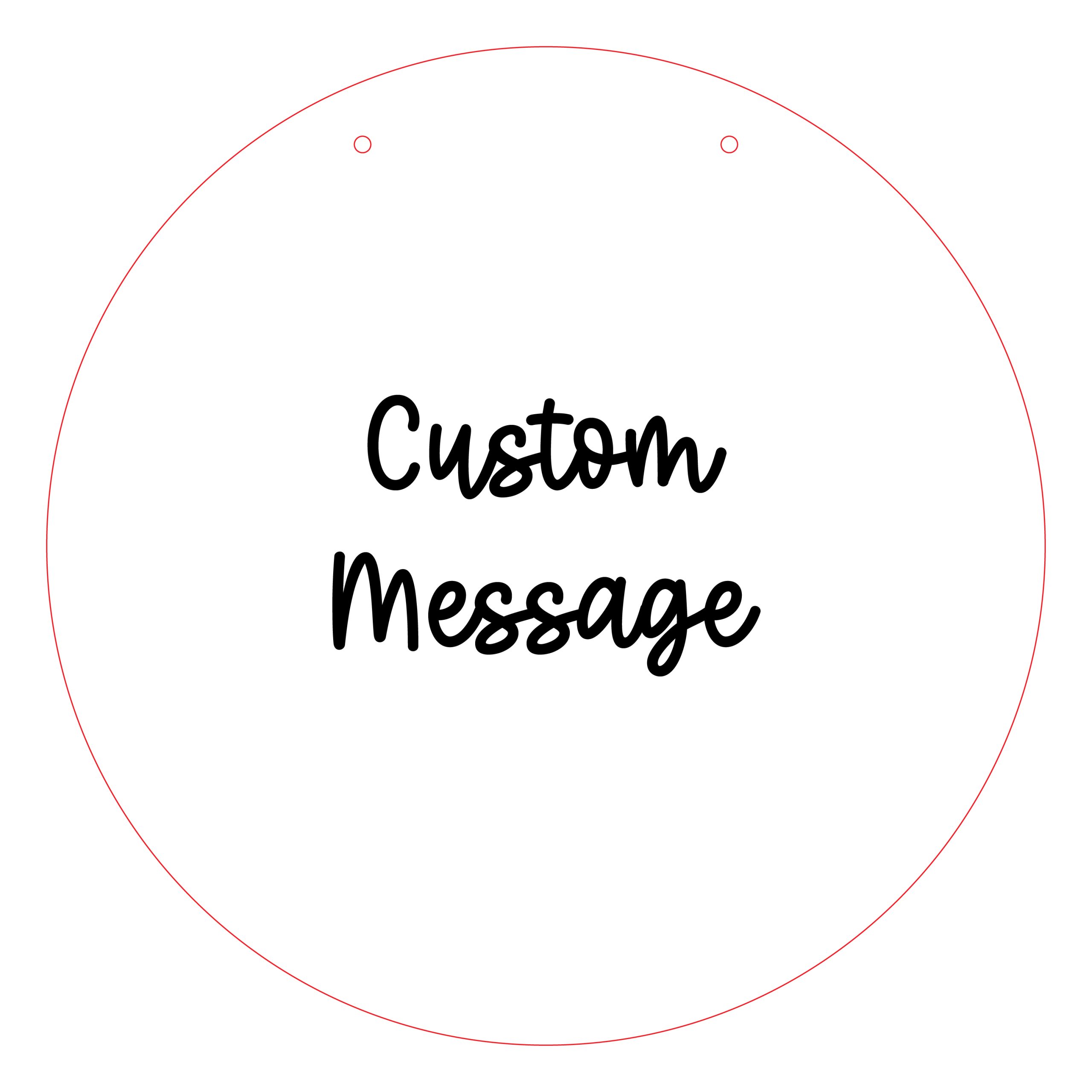Mom_Handprint_Pennant_Sign_2025 Custom-02