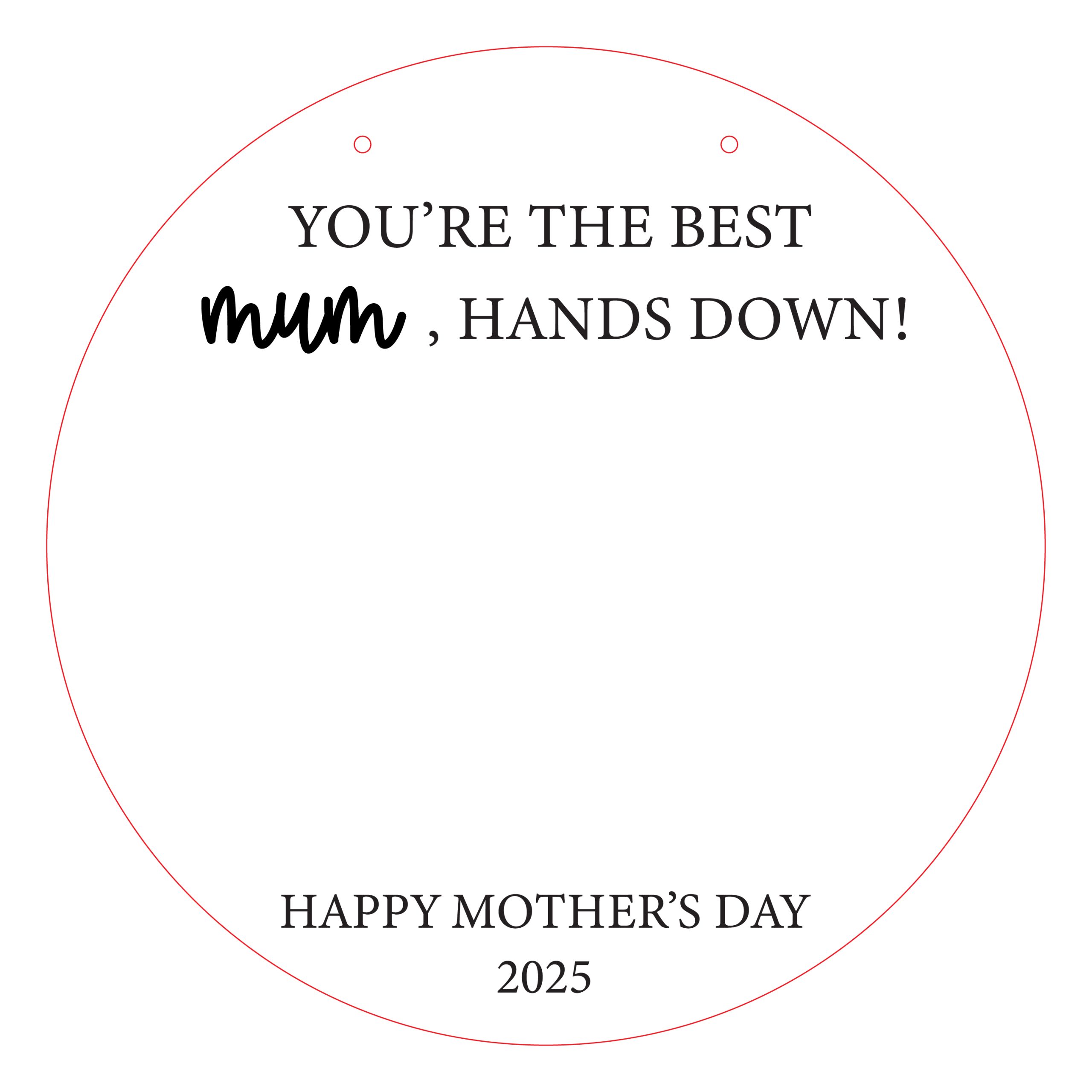 Mom_Handprint_Pennant_Sign_2025