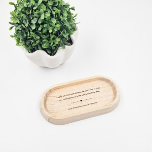 Gifts for Him